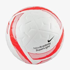 М'яч для футболу Nike Academy Light Team HV6345-100