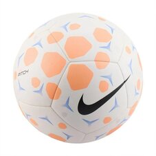 М'яч для футболу Nike Pitch HV6249-104