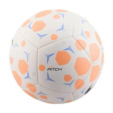 М'яч для футболу Nike Pitch HV6249-104