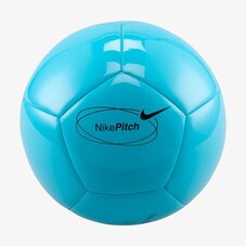 М'яч для футболу Nike Pitch HV6337-420
