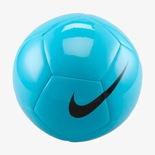 М'яч для футболу Nike Pitch HV6337-420