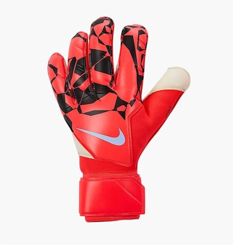 Воротарські рукавиці Nike GK Grip 3 HQ0256-635