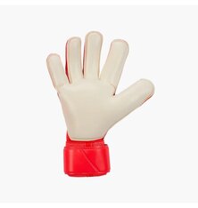 Воротарські рукавиці Nike GK Grip 3 HQ0256-635