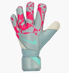 Воротарські рукавиці Nike GK Grip 3 HQ0256-395