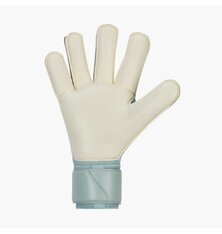 Воротарські рукавиці Nike GK Grip 3 HQ0256-395