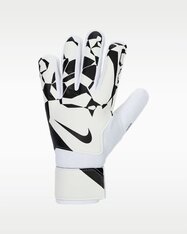 Воротарські рукавиці Nike Goalkeeper Match HQ0257-100