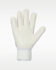Воротарські рукавиці Nike Goalkeeper Match HQ0257-100
