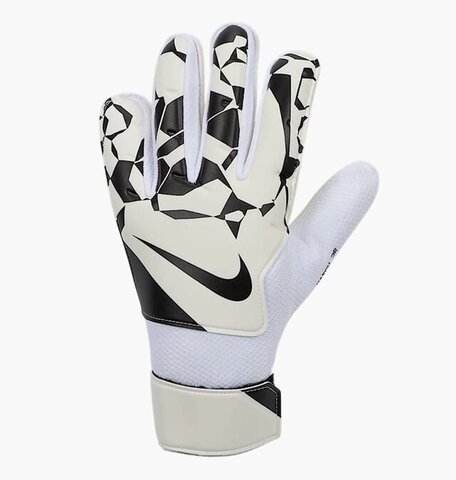 Воротарські рукавиці Nike Match HQ0258-100