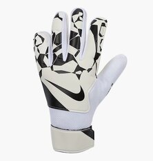 Воротарські рукавиці Nike Match HQ0258-100