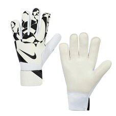 Воротарські рукавиці Nike Match HQ0258-100