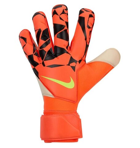 Воротарські рукавиці Nike Vapor Grip3 GK HQ0304-830