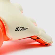 Воротарські рукавиці Nike Vapor Grip3 GK HQ0304-830