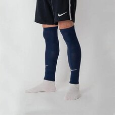 Гетри Nike Strike FQ8282-410