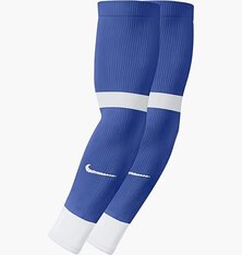 Гетри Nike MatchFit CU6419-401