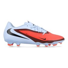 Бутси Nike Phantom 6 Low Academy FG/MG HJ4564-400
