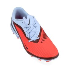 Бутси Nike Phantom 6 Low Academy FG/MG HJ4564-400