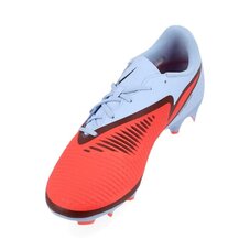 Бутси Nike Phantom 6 Low Academy FG/MG HJ4564-400
