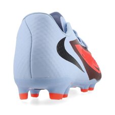 Бутси Nike Phantom 6 Low Academy FG/MG HJ4564-400