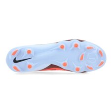 Бутси Nike Phantom 6 Low Academy FG/MG HJ4564-400