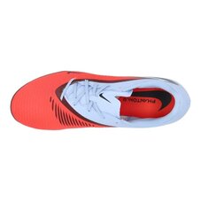Бутси Nike Phantom 6 Low Academy FG/MG HJ4564-400