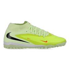 Сороконожки Nike Phantom 6 High Academy TF HQ2277-800