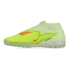 Сороконожки Nike Phantom 6 High Academy TF HQ2277-800
