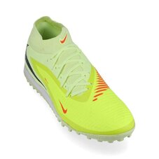Сороконожки Nike Phantom 6 High Academy TF HQ2277-800