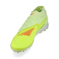 Сороконожки Nike Phantom 6 High Academy TF HQ2277-800