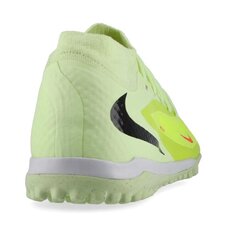 Сороконожки Nike Phantom 6 High Academy TF HQ2277-800
