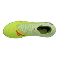Сороконожки Nike Phantom 6 High Academy TF HQ2277-800