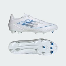 Бутсы Adidas F50 League FG/MG IE1293