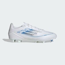 Бутсы Adidas F50 League FG/MG IE1293