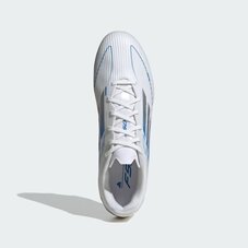Бутсы Adidas F50 League FG/MG IE1293