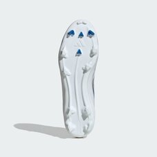 Бутсы Adidas F50 League FG/MG IE1293
