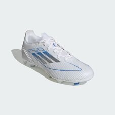 Бутсы Adidas F50 League FG/MG IE1293