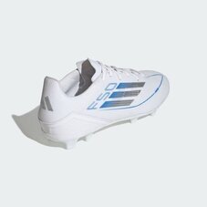 Бутсы Adidas F50 League FG/MG IE1293
