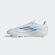 Бутсы Adidas F50 League FG/MG IE1293