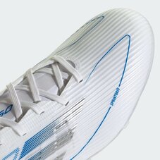 Бутсы Adidas F50 League FG/MG IE1293