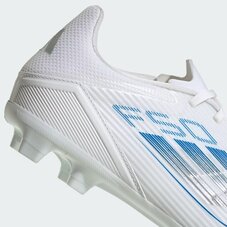 Бутсы Adidas F50 League FG/MG IE1293