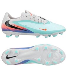 Бутси Nike Phantom 6 Low Academy FG/MG IQ4157-300