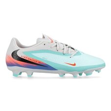 Бутси Nike Phantom 6 Low Academy FG/MG IQ4157-300