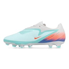 Бутси Nike Phantom 6 Low Academy FG/MG IQ4157-300