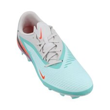 Бутси Nike Phantom 6 Low Academy FG/MG IQ4157-300
