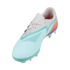 Бутси Nike Phantom 6 Low Academy FG/MG IQ4157-300