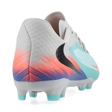 Бутси Nike Phantom 6 Low Academy FG/MG IQ4157-300