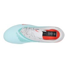 Бутси Nike Phantom 6 Low Academy FG/MG IQ4157-300
