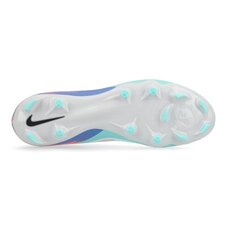 Бутси Nike Phantom 6 Low Academy FG/MG IQ4157-300