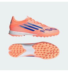 Сороконожки Adidas F50 League TF JH7723