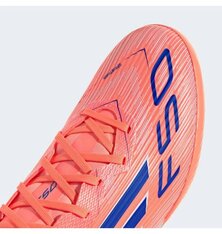 Сороконіжки Adidas F50 League TF JH7723