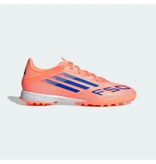 Сороконіжки Adidas F50 League TF JH7723